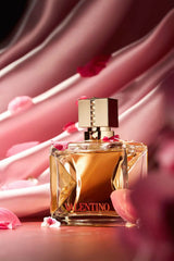 VALENTINO Voce Viva EDP 100ml
