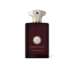 Amouage Boundless EDP 100ml