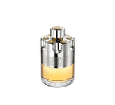 Azzaro Wanted EDT 100ml