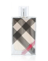 Burberry Brit for women EDP 100ml