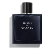 Chanel Bleu De Chanel EDT 100ml