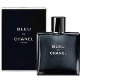 Chanel Bleu De Chanel EDT 100ml