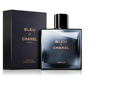 Chanel Bleu De Chanel Parfum 50ml