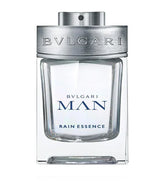 Bvlgari Man Rain Essence EDP For Men 100ml