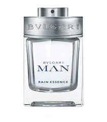 Bvlgari Man Rain Essence EDP For Men 100ml