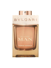 Bvlgari Man Terrae Essence EDP For Men 100ml