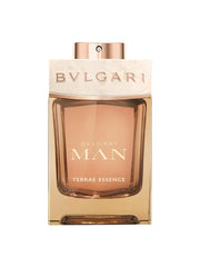 Bvlgari Man Terrae Essence EDP For Men 100ml