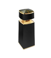 Bvlgari Le Gemme Falkar EDP 125 ml