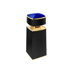 Bvlgari Le Gemme Gyan EDP