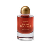 Byredo Rouge Chaotique extrait de parfum 70 ml