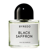 Byredo Black Saffron EDP