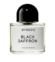 Byredo Black Saffron EDP