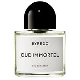 Byredo Oud Immortel Unisex EDP 100ml