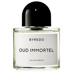 Byredo Oud Immortel Unisex EDP 100ml