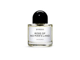 Byredo Rose of no Man's Land EDP 100 ml
