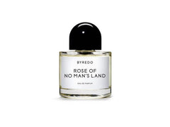 Byredo Rose of no Man's Land EDP 100 ml
