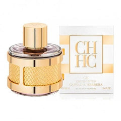 Carolina Herrera CH Limited Edition EDP 100ml