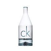 CK IN2U For Him EDT