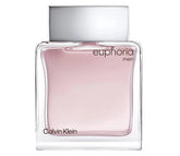 Calvin Klein Euphoria Men EDT 100ml