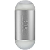 Carolina Herrera Perfume 212 NYC Women EDT 100ml