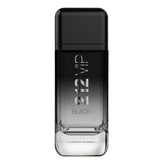 Carolina Herrera 212 Vip Men Black EDP 100 ml