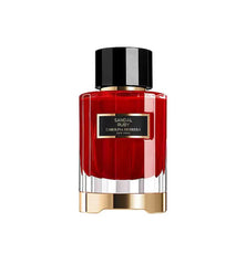 Carolina Herrera Confidential Sandal Ruby EDP 100ml