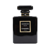 Chanel Coco Noir EDP 100ml