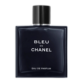 Chanel Bleu De Chanel Pour Homme EDP 50ml