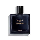 Chanel Bleu De Chanel Parfum 50ml