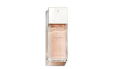 Chanel Coco Mademoiselle EDT 100ml
