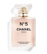 Chanel N°5 Hair Mist 35 ml