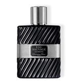 DIOR Eua Sauvage Extreme EDT 100 ml