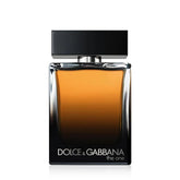 DOLCE & GABBANA The One Men EDP 100ml