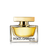 DOLCE & GABBANA The One EDP 75ml