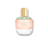 Elie Saab Girl Of Now Lovely EDP 90 ml