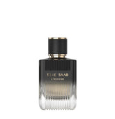 Elie Saab L'Homme EDP 100ml
