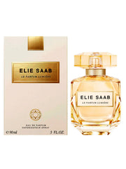 Elie Saab Le Parfum Lumiere EDP 90ml