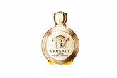 Versace Eros Pour Femme EDP 100m