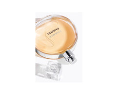 CHANEL CHANCE EDT 100ML