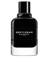 Givenchy Gentleman EDP