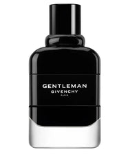 Givenchy Gentleman EDP
