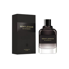 Givenchy Gentleman Boisee EDP