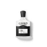 CREED AVENTUS EDP