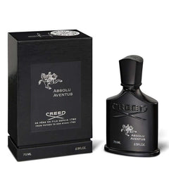 CREED ABSOLU AVENTUS LIMITED EDITION EDP 75ML