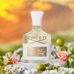 CREED AVENTUS FOR HER EDP 75ML