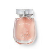CREED WIND FLOWERS EDP 75ML