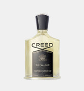 CREED ROYAL OUD EDP 100M