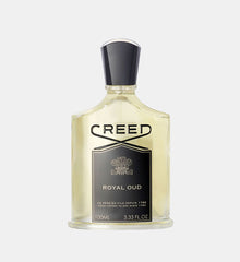 CREED ROYAL OUD EDP 100M