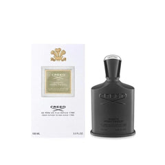 CREED GREEN IRISH TWEED EDP