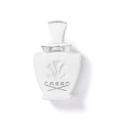 CREED LOVE IN WHITE EDP 75ML